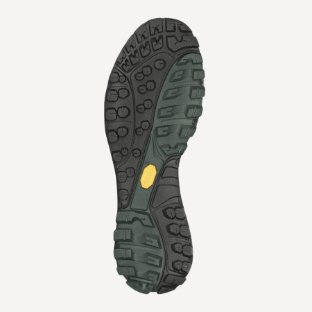 Ботинки COLDAI NBK GTX (EU 46 UK 11 СМ 30; brown)